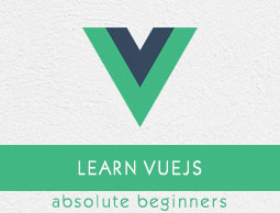 Vue.Js Tutorial 01: Basic of the Vue.js.