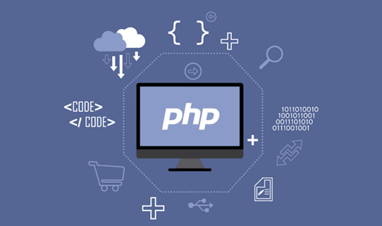 PHP Tutorial 02 Learning about the Data types.