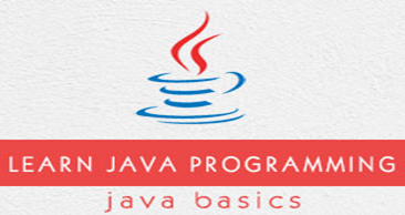 Java variable declaration and initialization.