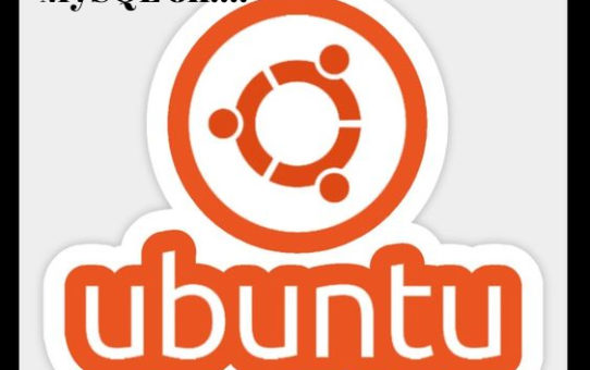 Auto runnable script (Executable file) on Ubuntu